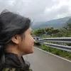 Profile photo of shivani bhargava