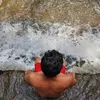 Profile photo of Traveller.soul