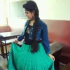 Profile photo of Shavina Naik Shirodkar