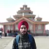 Profile photo of jaspreetfilms