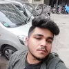 Profile photo of Ajinkya Patil
