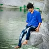 Profile photo of santhosh rokaya