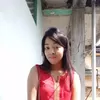 Profile photo of suman sha