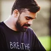 Profile photo of Prabhakar singh
