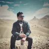Profile photo of First_of_my_name