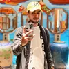 Profile photo of Saquib Stewart