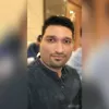 Profile photo of Ankit Mistry