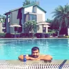 Profile photo of Abhishek garg