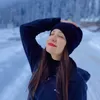 Profile photo of TheCrazyIndianNomad 