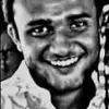 Profile photo of Swadhin Chakraborty