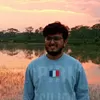 Profile photo of Abhinandan Baruah 