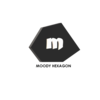 Profile photo of Moody Hexagon