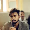 Profile photo of RaviTeja