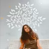 Profile photo of Madhurima Debnath