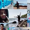 Profile photo of AAKASh posted
