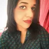 Profile photo of Silpa