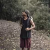 Profile photo of Nikhlesh tyagi