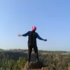 Profile photo of jasmeet singh virdi