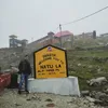 Profile photo of Shiromani Pandey