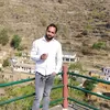 Profile photo of ashwani