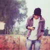 Profile photo of Siddharth Thapa