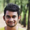 Profile photo of Aakash Patel