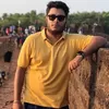 Profile photo of Tanmay Gautam