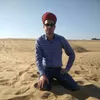 Profile photo of DR. SAAHIL