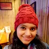 Profile photo of megha jaswal