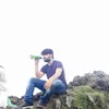 Profile photo of ankit sharma