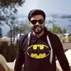 Profile photo of Vibhor Bhatnagar