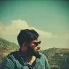 Profile photo of Er.Father