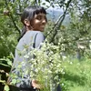 Profile photo of Lakshmi KTP