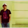 Profile photo of SK