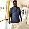 Profile photo of Anand Stalin