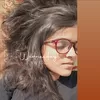 Profile photo of Megha Agarwal