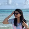 Profile photo of baishali tamuly