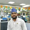 Profile photo of vimal chavda