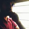 Profile photo of Yugesh