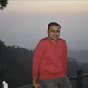 Profile photo of The wanderlust doc