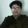 Profile photo of Pranav Makhijani
