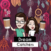 Profile photo of Dream Catchers