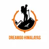 Profile photo of Dream Go Himalayas 