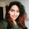 Profile photo of Prajakta Jadhav (Reflectionsbyprajakta)