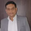 Profile photo of navin jain