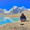 Profile photo of Tarun Jeet Singh
