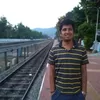 Profile photo of Prateek Sinha