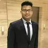 Profile photo of Paarth Sharma