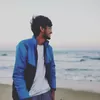 Profile photo of Satish Reddy 