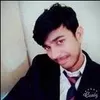 Profile photo of Suraj Kumar